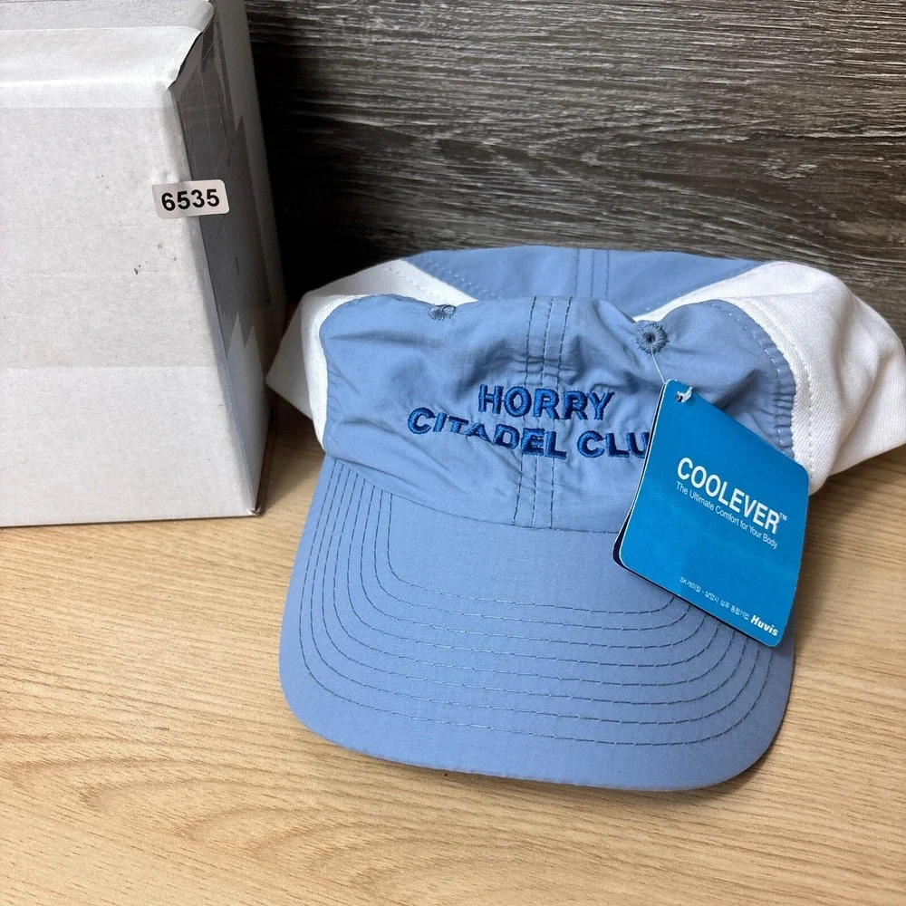 Citadel up sale